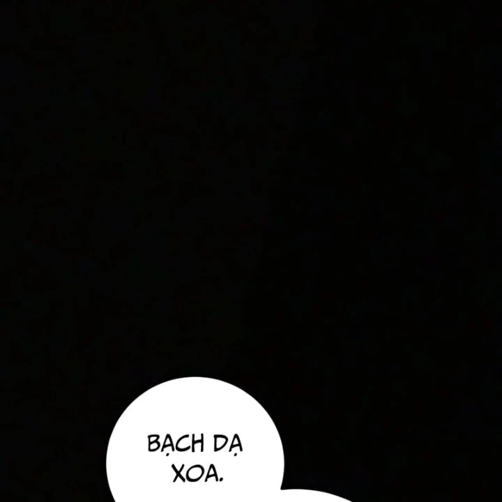 Tứ Xuyên Bá Vương Chapter 31 - 257