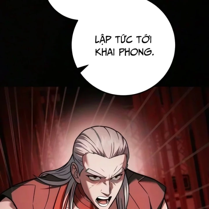Tứ Xuyên Bá Vương Chapter 31 - 258