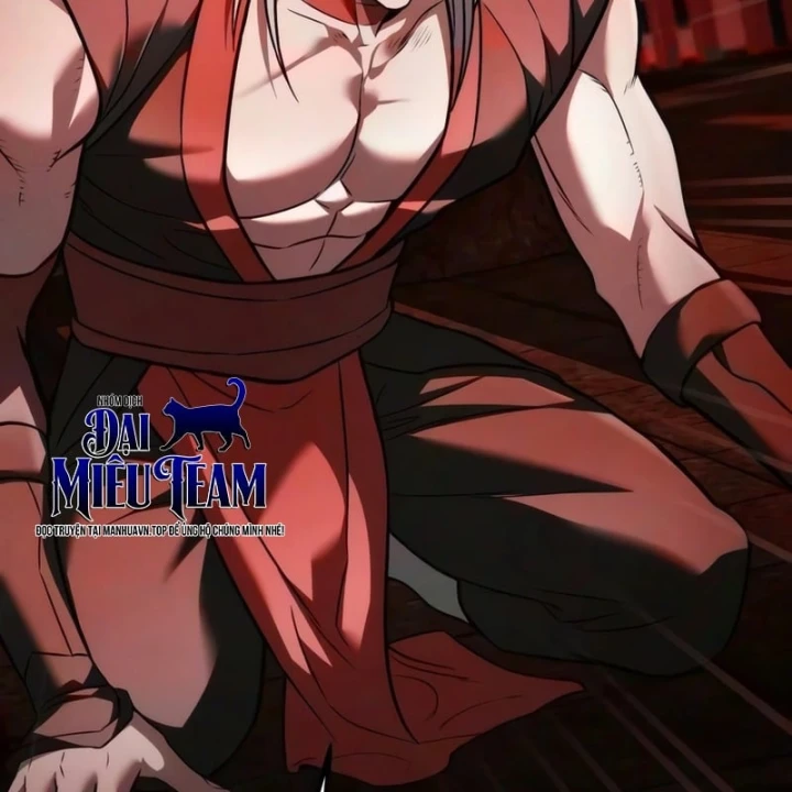 Tứ Xuyên Bá Vương Chapter 31 - 259