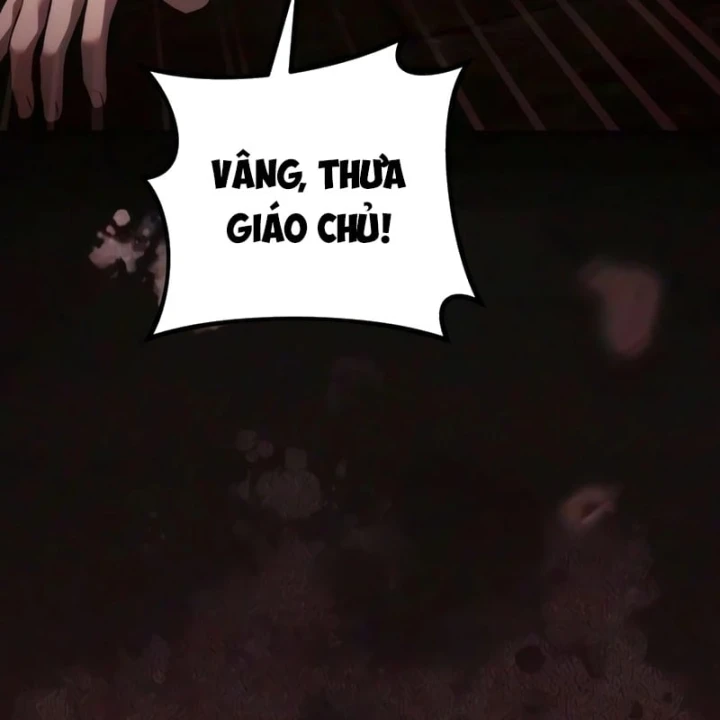 Tứ Xuyên Bá Vương Chapter 31 - 260