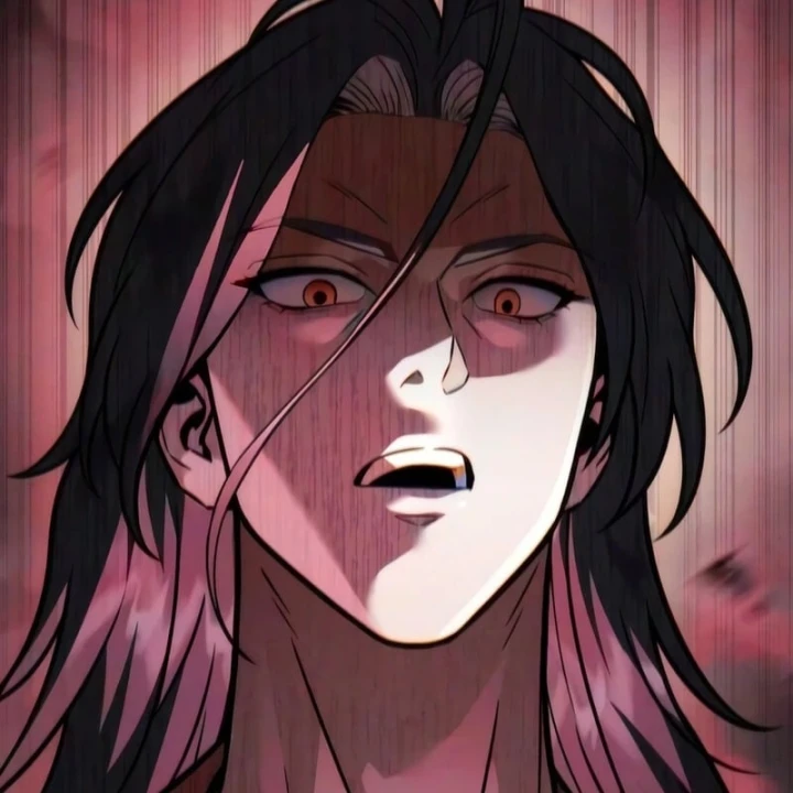 Tứ Xuyên Bá Vương Chapter 31 - 262