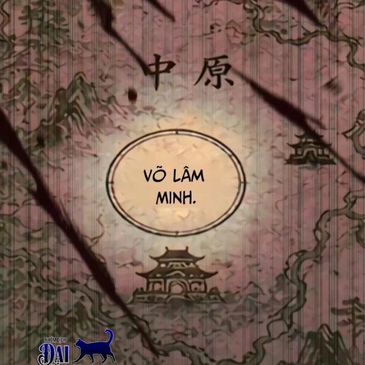 Tứ Xuyên Bá Vương Chapter 31 - 265