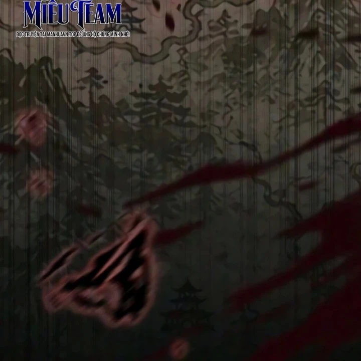 Tứ Xuyên Bá Vương Chapter 31 - 266