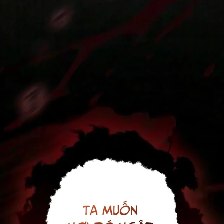 Tứ Xuyên Bá Vương Chapter 31 - 267