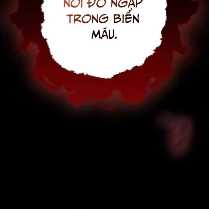 Tứ Xuyên Bá Vương Chapter 31 - 268