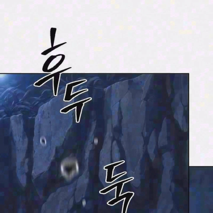 Tứ Xuyên Bá Vương Chapter 33 - 4