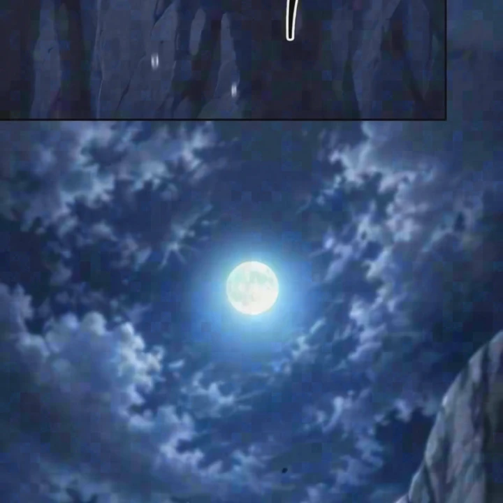 Tứ Xuyên Bá Vương Chapter 33 - 5