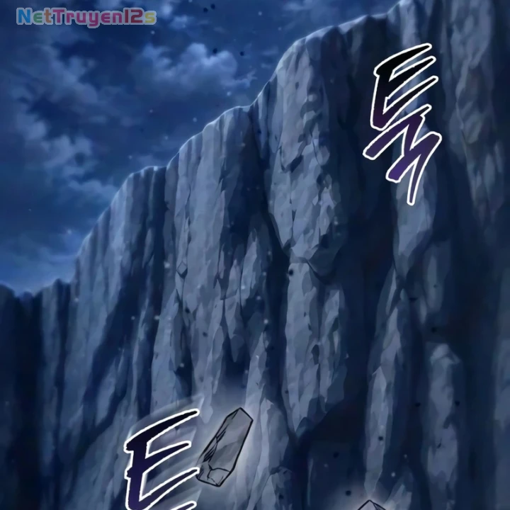 Tứ Xuyên Bá Vương Chapter 33 - 6