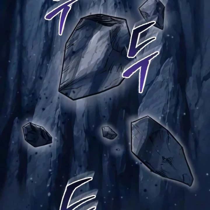 Tứ Xuyên Bá Vương Chapter 33 - 7