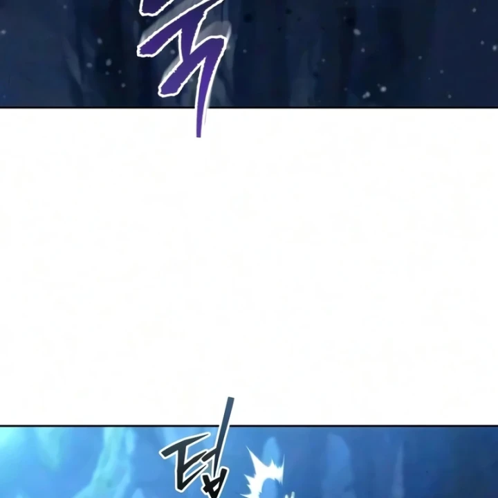 Tứ Xuyên Bá Vương Chapter 33 - 8