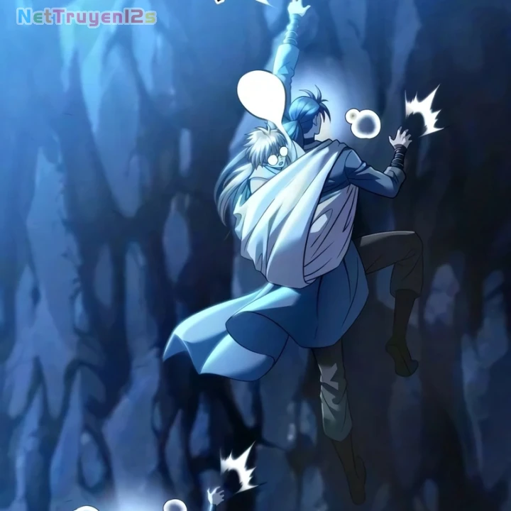 Tứ Xuyên Bá Vương Chapter 33 - 9