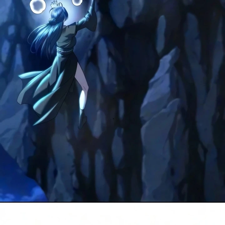 Tứ Xuyên Bá Vương Chapter 33 - 10