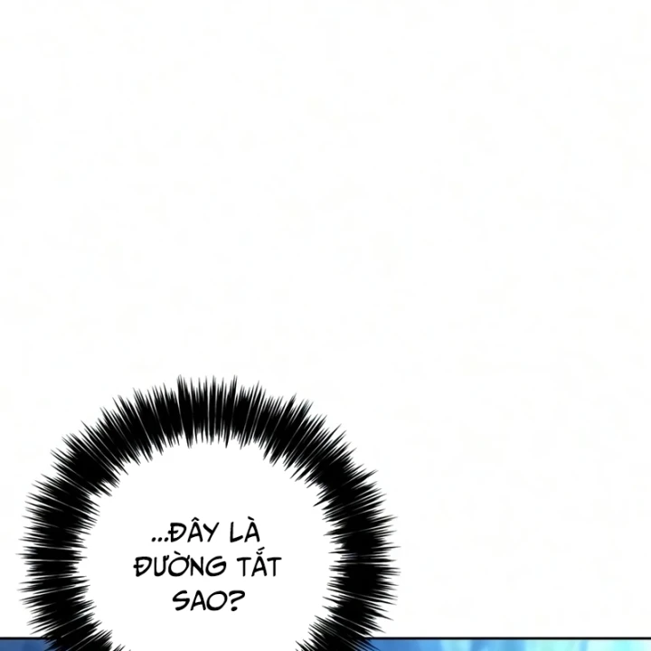 Tứ Xuyên Bá Vương Chapter 33 - 11