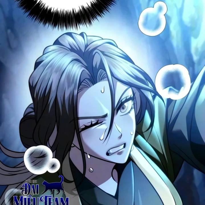 Tứ Xuyên Bá Vương Chapter 33 - 12
