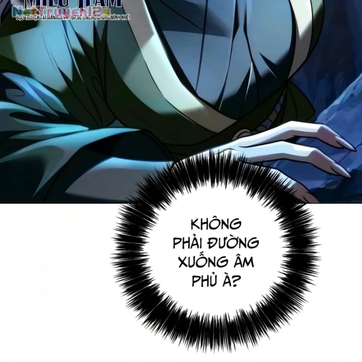 Tứ Xuyên Bá Vương Chapter 33 - 13