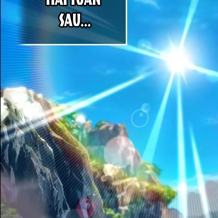 Tứ Xuyên Bá Vương Chapter 33 - 15