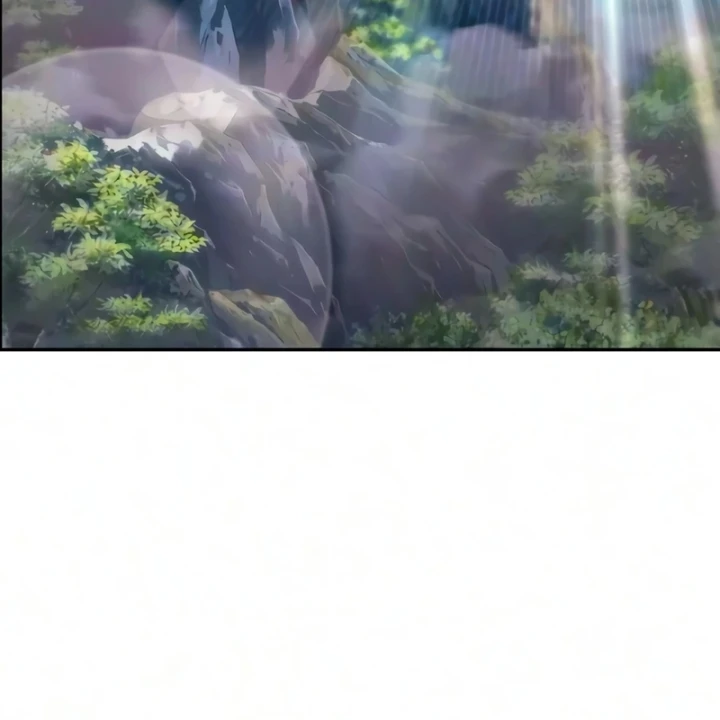 Tứ Xuyên Bá Vương Chapter 33 - 16