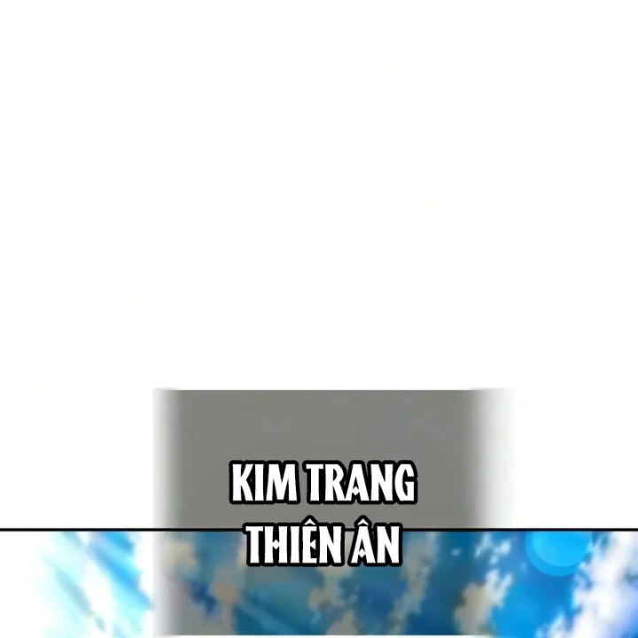Tứ Xuyên Bá Vương Chapter 33 - 17