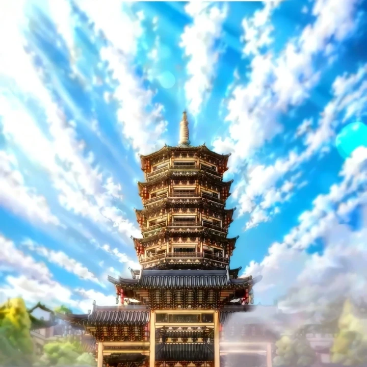 Tứ Xuyên Bá Vương Chapter 33 - 18