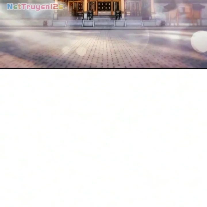 Tứ Xuyên Bá Vương Chapter 33 - 19