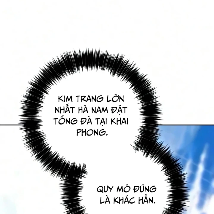 Tứ Xuyên Bá Vương Chapter 33 - 20
