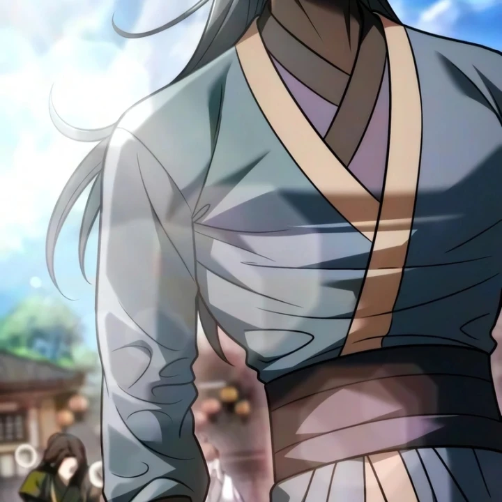 Tứ Xuyên Bá Vương Chapter 33 - 22