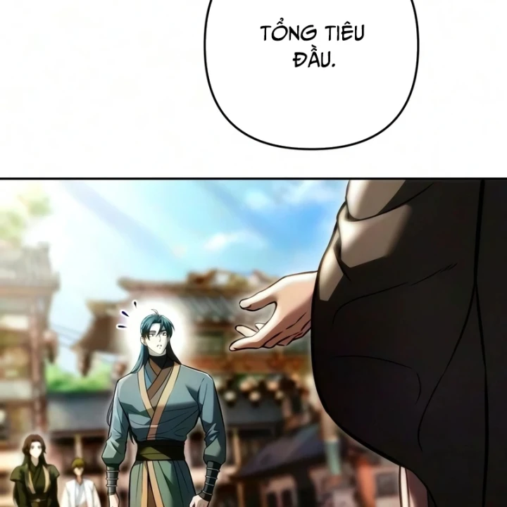 Tứ Xuyên Bá Vương Chapter 33 - 24