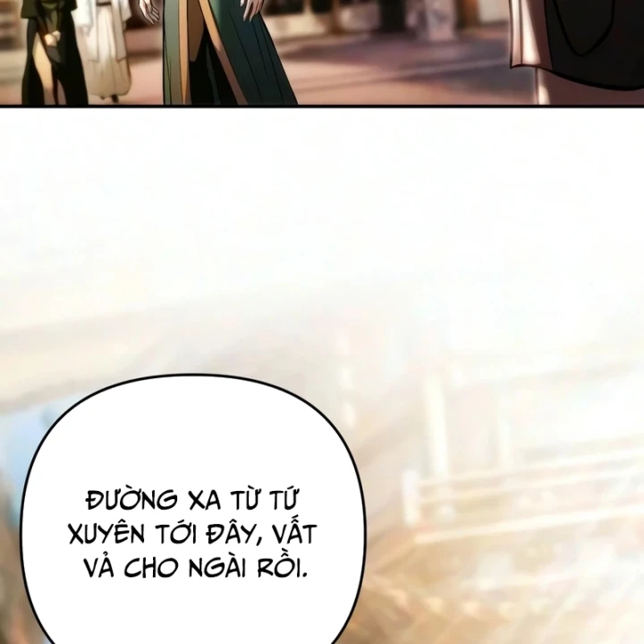 Tứ Xuyên Bá Vương Chapter 33 - 25