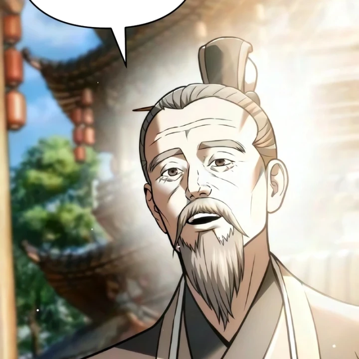 Tứ Xuyên Bá Vương Chapter 33 - 26