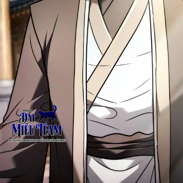 Tứ Xuyên Bá Vương Chapter 33 - 27
