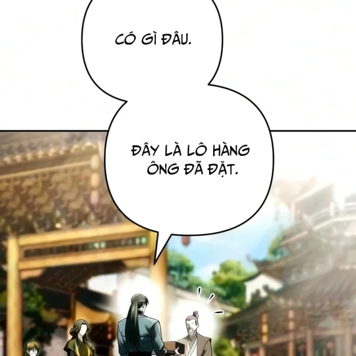 Tứ Xuyên Bá Vương Chapter 33 - 29