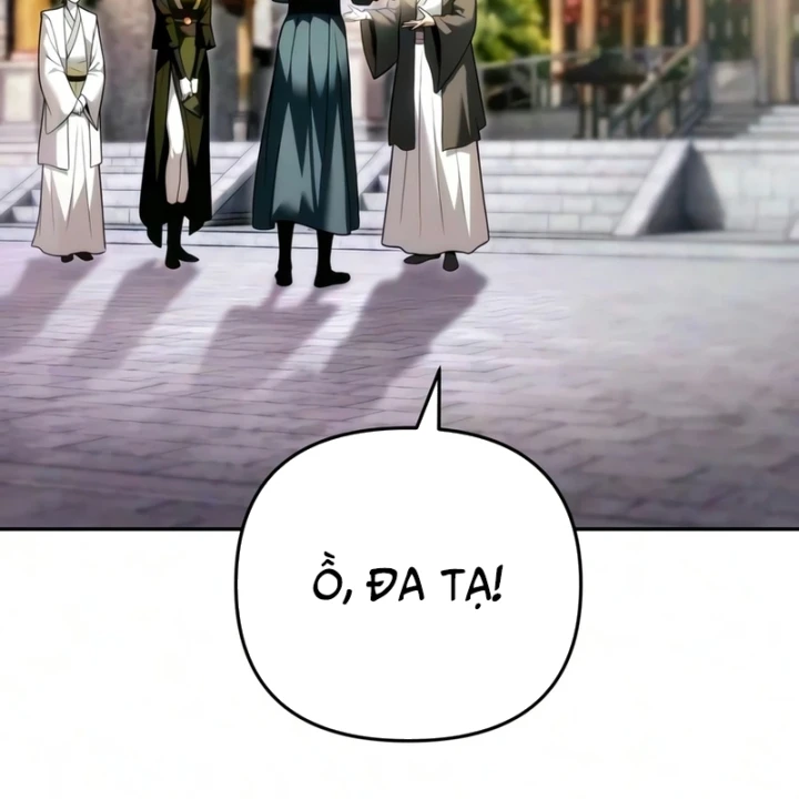 Tứ Xuyên Bá Vương Chapter 33 - 30