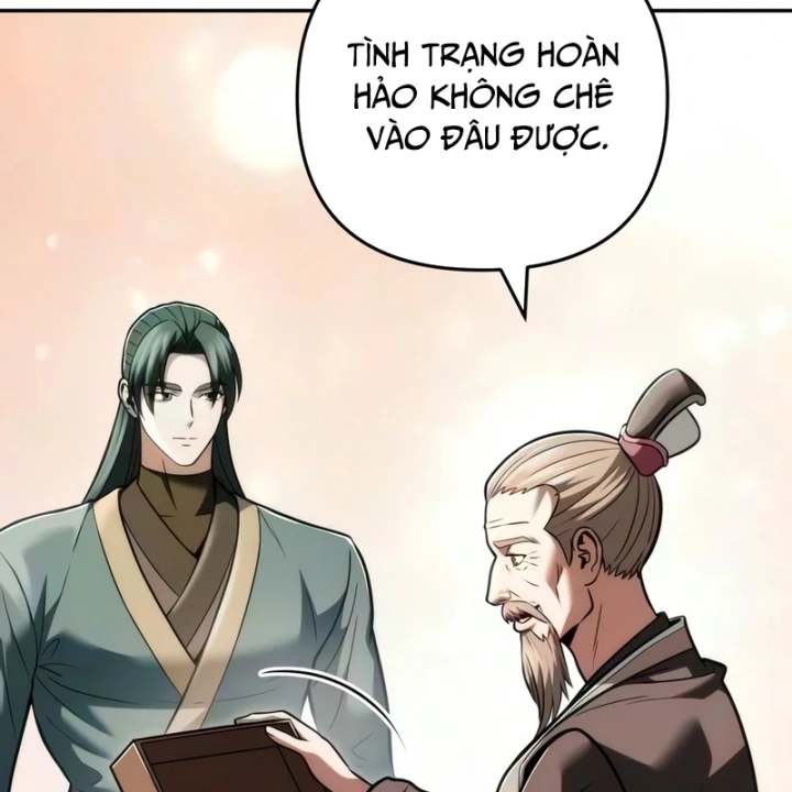 Tứ Xuyên Bá Vương Chapter 33 - 32