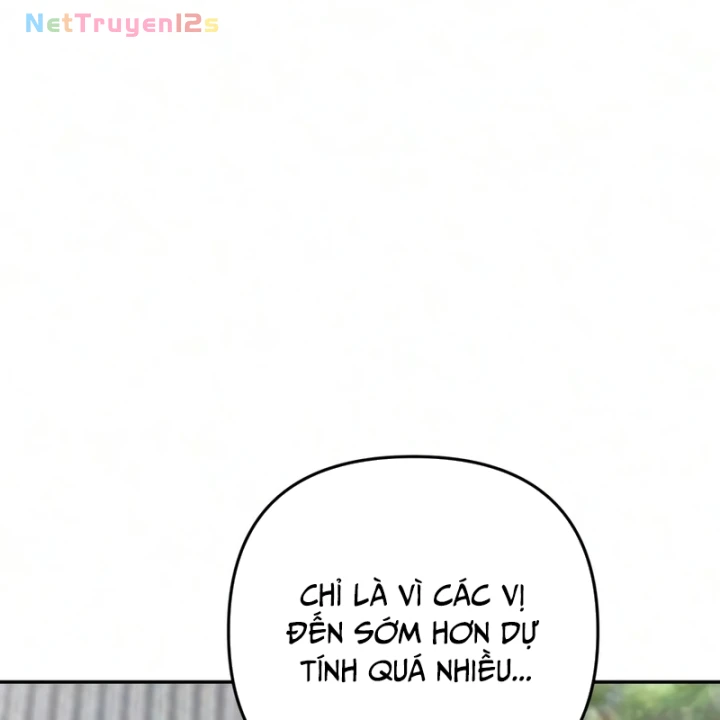 Tứ Xuyên Bá Vương Chapter 33 - 34