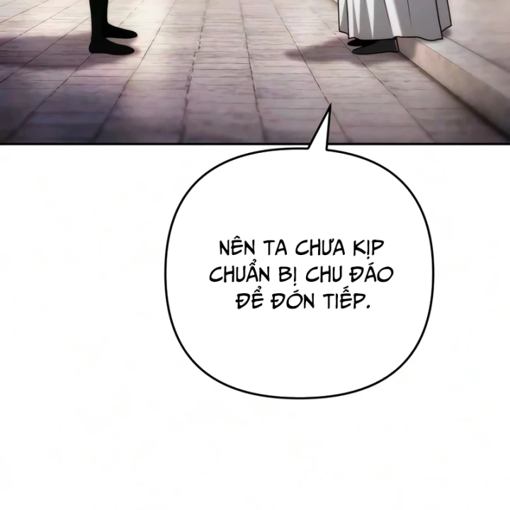 Tứ Xuyên Bá Vương Chapter 33 - 36