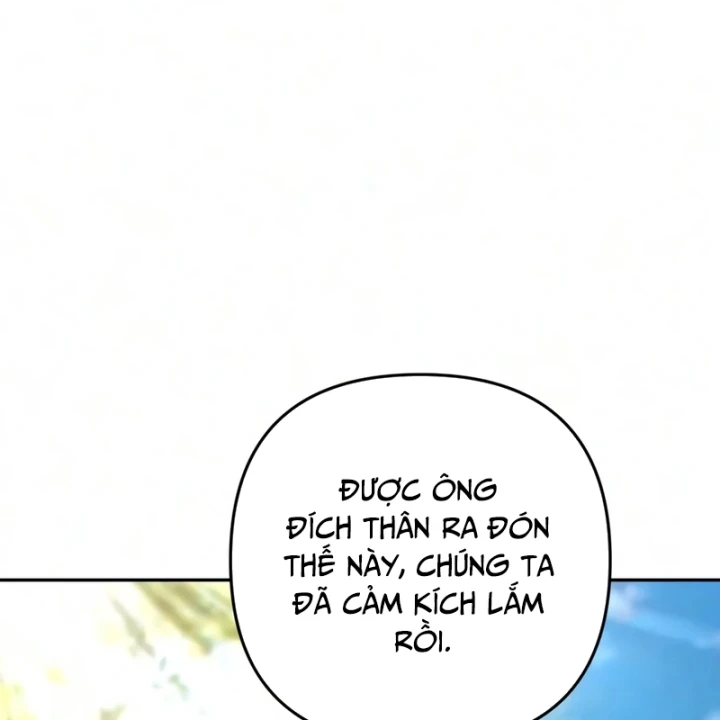 Tứ Xuyên Bá Vương Chapter 33 - 37