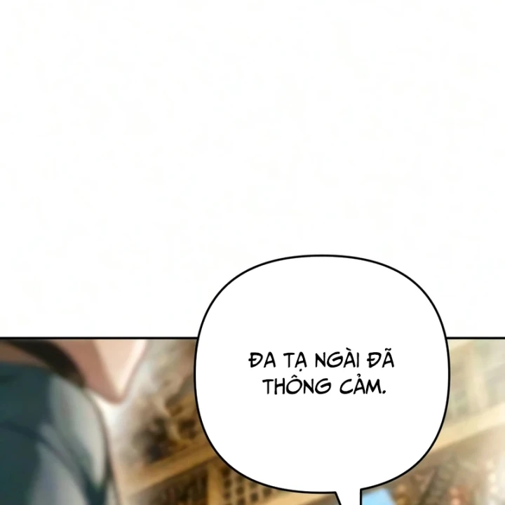 Tứ Xuyên Bá Vương Chapter 33 - 40