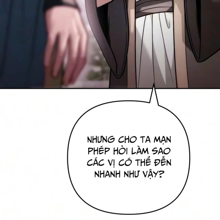 Tứ Xuyên Bá Vương Chapter 33 - 42
