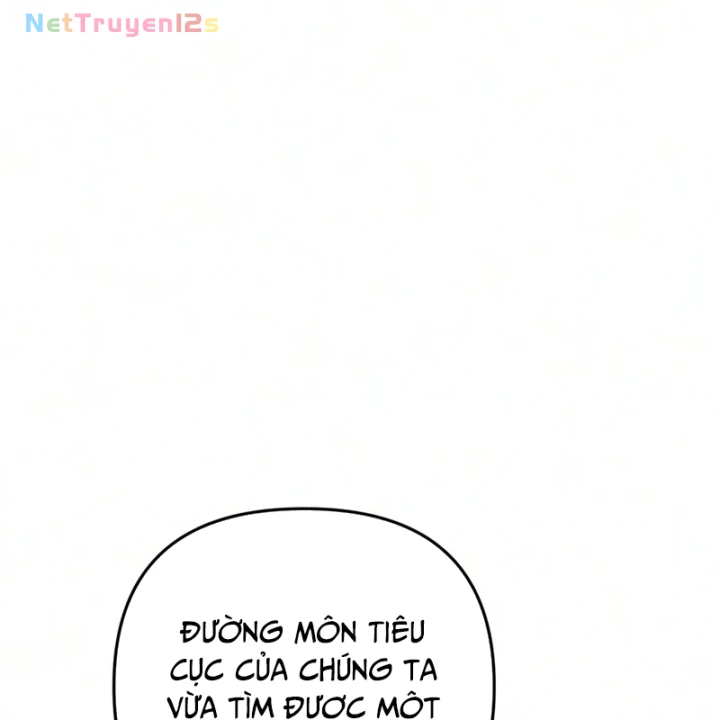 Tứ Xuyên Bá Vương Chapter 33 - 43
