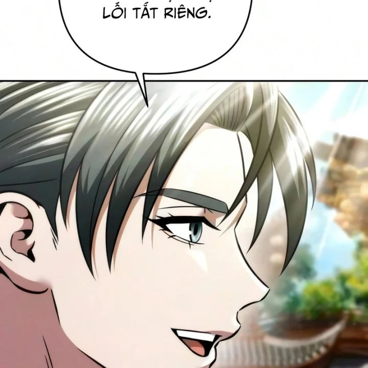 Tứ Xuyên Bá Vương Chapter 33 - 44
