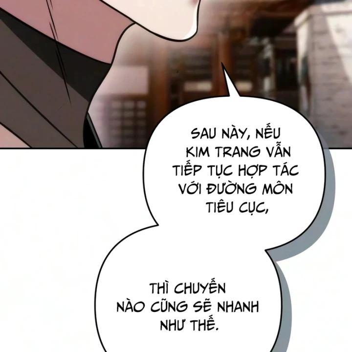 Tứ Xuyên Bá Vương Chapter 33 - 45