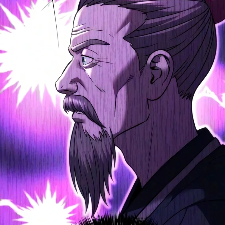 Tứ Xuyên Bá Vương Chapter 33 - 47