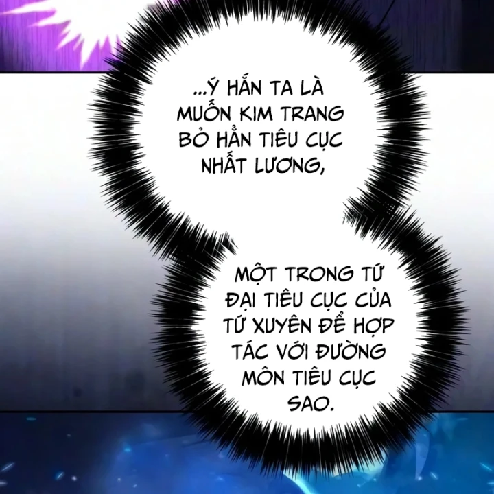 Tứ Xuyên Bá Vương Chapter 33 - 48