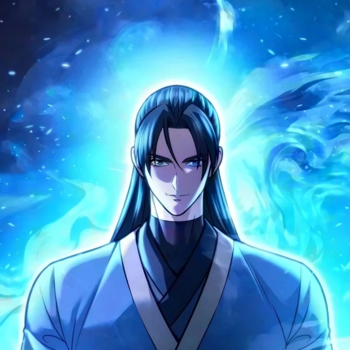 Tứ Xuyên Bá Vương Chapter 33 - 49