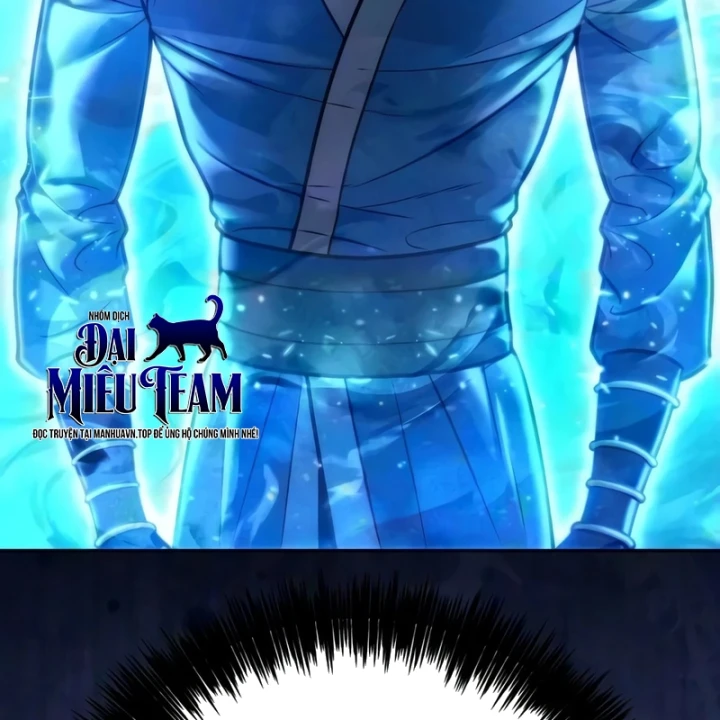 Tứ Xuyên Bá Vương Chapter 33 - 50