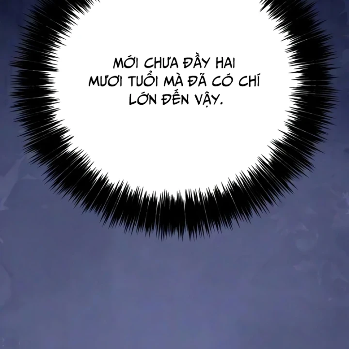 Tứ Xuyên Bá Vương Chapter 33 - 51