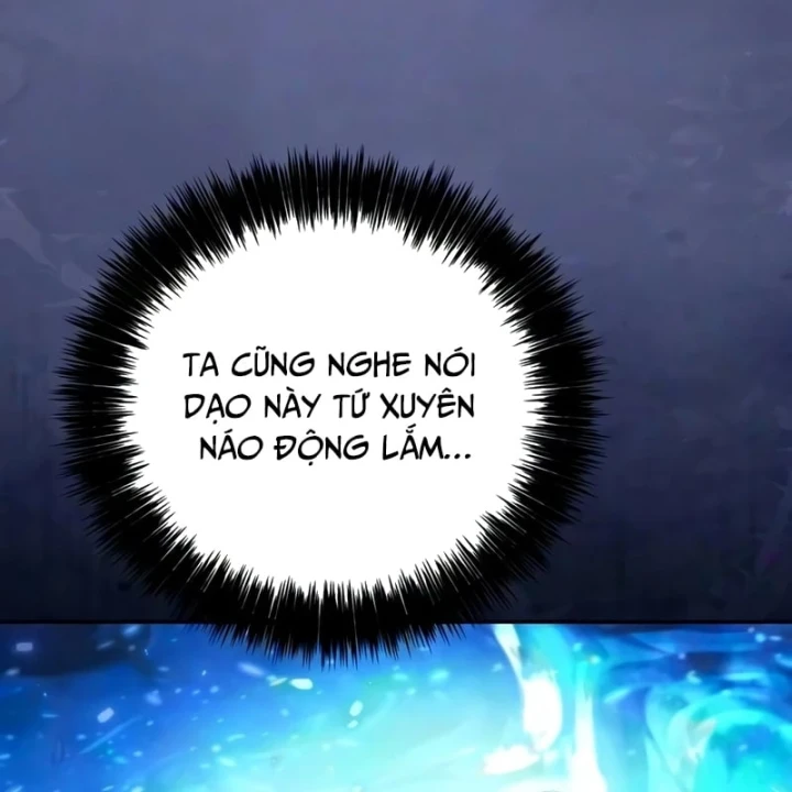 Tứ Xuyên Bá Vương Chapter 33 - 52