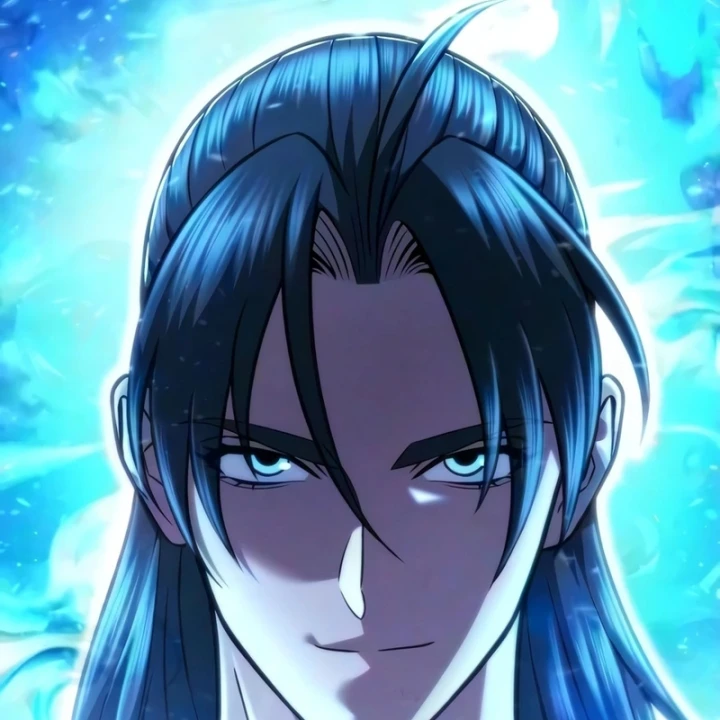Tứ Xuyên Bá Vương Chapter 33 - 53