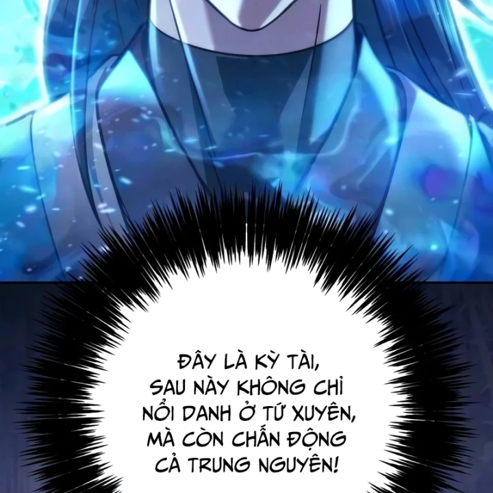 Tứ Xuyên Bá Vương Chapter 33 - 54