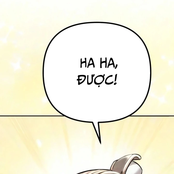 Tứ Xuyên Bá Vương Chapter 33 - 56